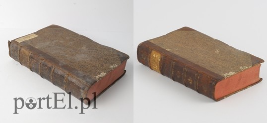 Konserwacja zdjęcie nr 181815