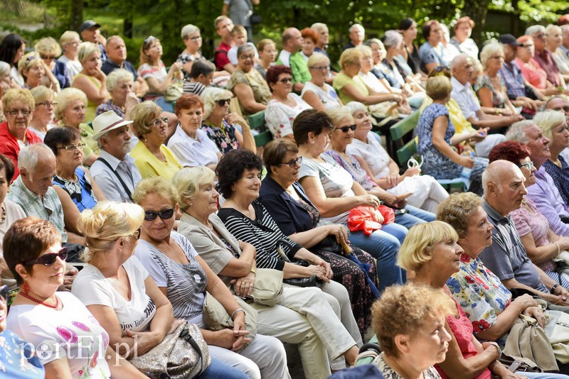 "Z wiatrem..." o Krzysztofie Kamilu Baczyńskim zdjęcie nr 181887