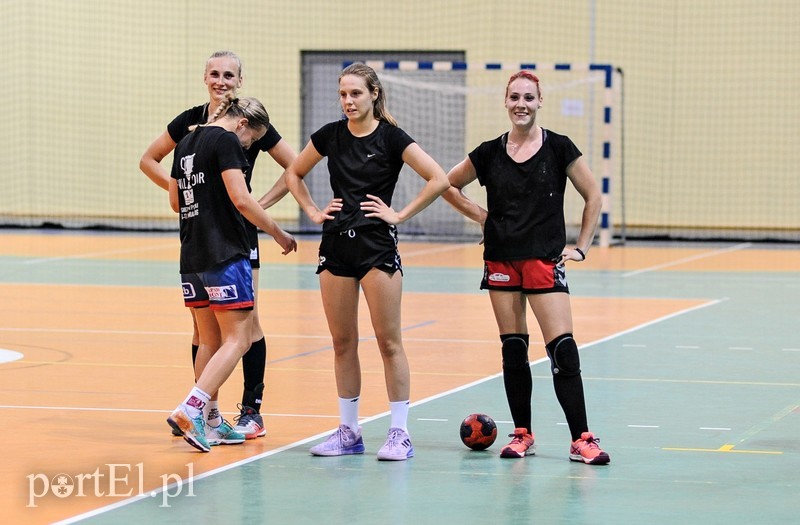 Czas sprawdzianów w Starci zdjęcie nr 182104