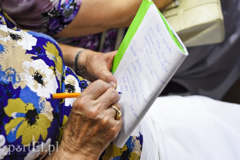 Tajemnice herbacianego krzewu zdjęcie nr 182130