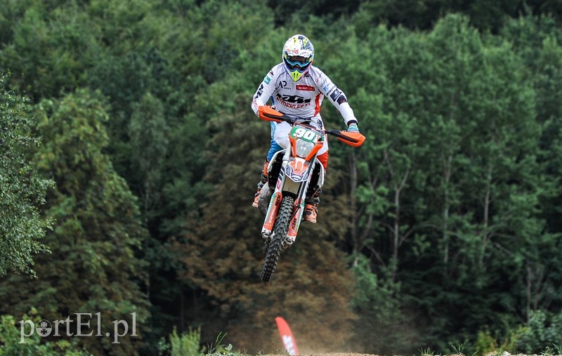 Adrenaliny tu nie brakuje zdjęcie nr 182226