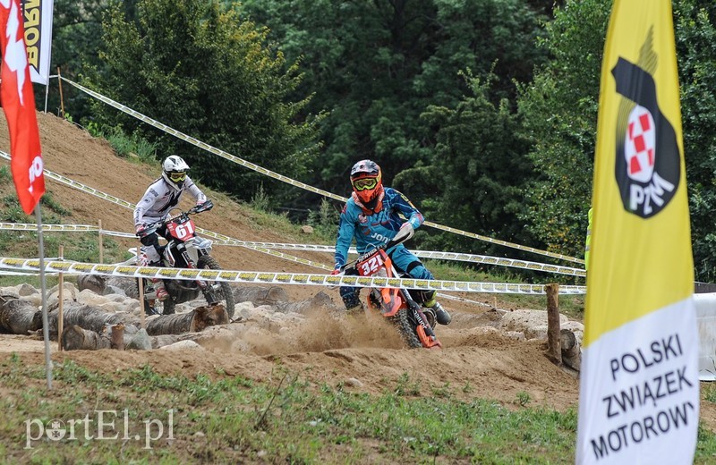 Adrenaliny tu nie brakuje zdjęcie nr 182214