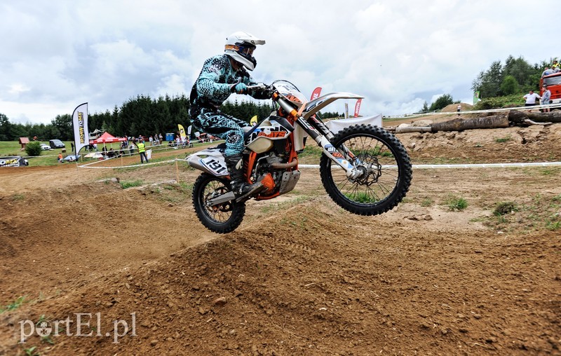 Adrenaliny tu nie brakuje zdjęcie nr 182193