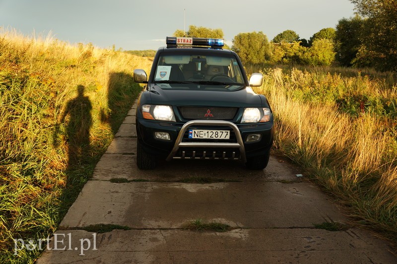 Tragedia na Kanale Jagiellońskim zdjęcie nr 182241