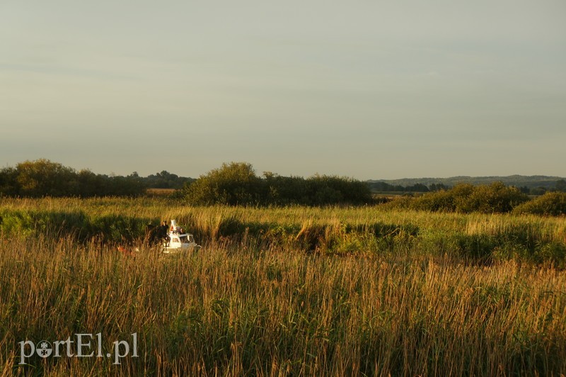 Tragedia na Kanale Jagiellońskim zdjęcie nr 182248