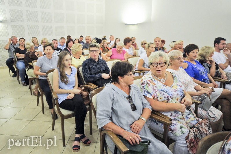 Szukam marzycieli i marzycielek, którzy wierzą w inną politykę zdjęcie nr 182587