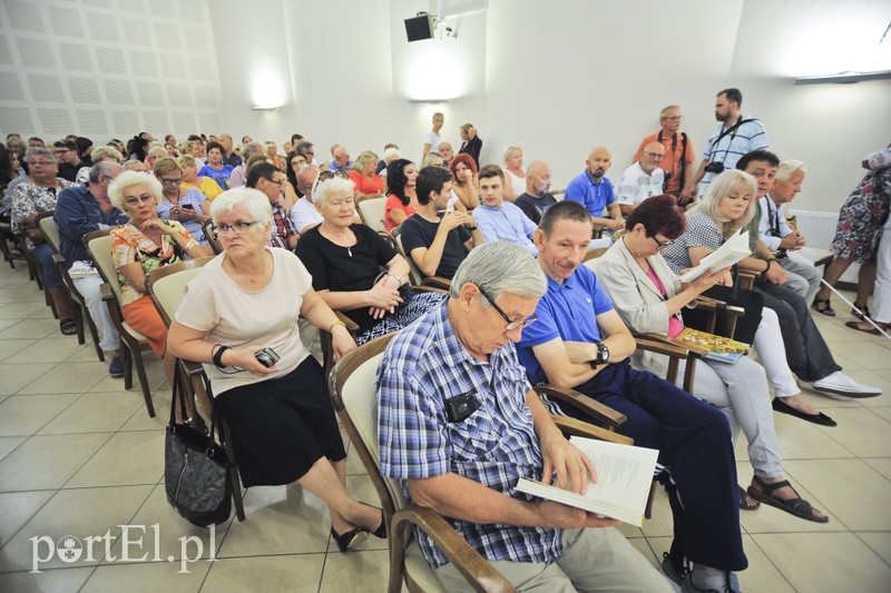 Szukam marzycieli i marzycielek, którzy wierzą w inną politykę zdjęcie nr 182585