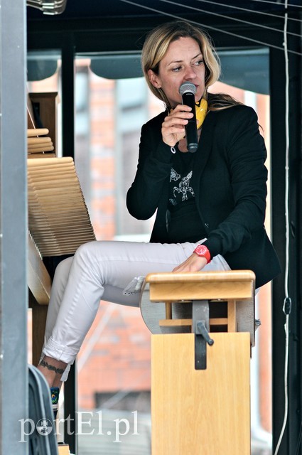 Dzwony, dzwonki i dzwoneczk zdjęcie nr 182865