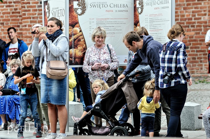 Dzwony, dzwonki i dzwoneczk zdjęcie nr 182860