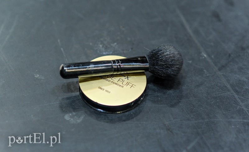 Start przed obiektywem zdjęcie nr 183285