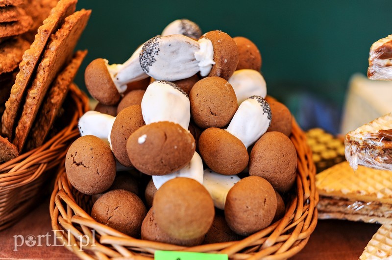 Smacznego świętowania! zdjęcie nr 183312