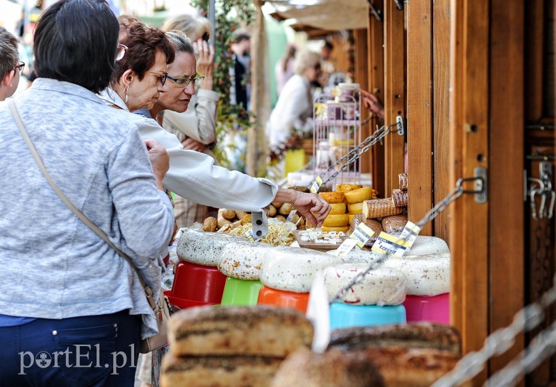 Smacznego świętowania! zdjęcie nr 183328