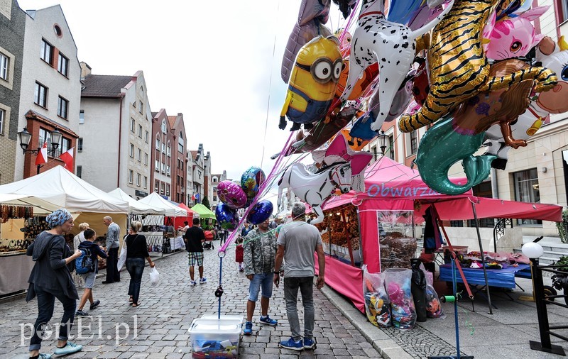 Smacznego świętowania! zdjęcie nr 183300