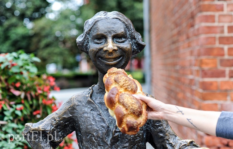 Smacznego świętowania! zdjęcie nr 183303