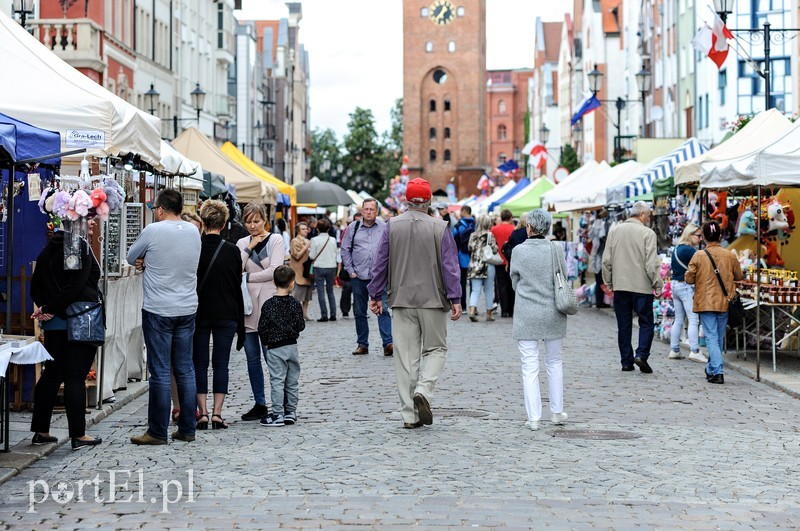 Smacznego świętowania! zdjęcie nr 183310