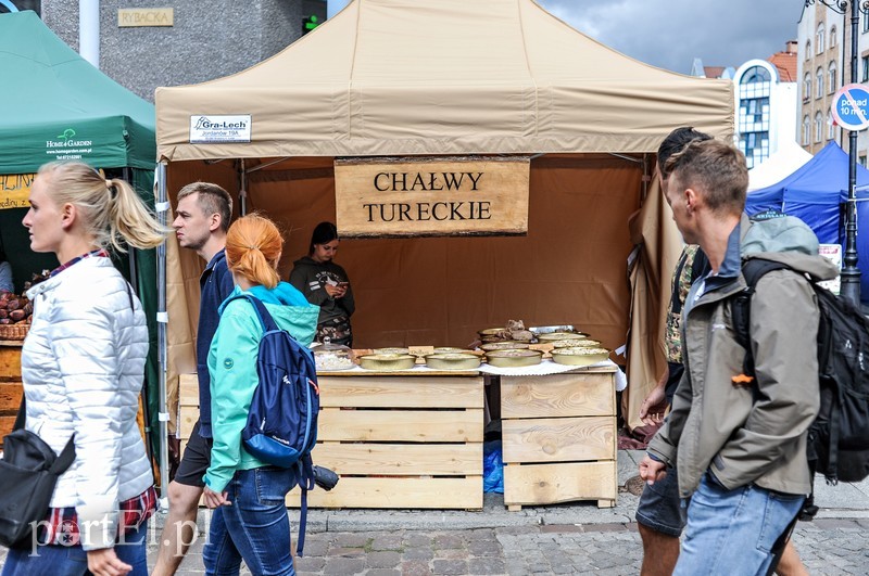 Smacznego świętowania! zdjęcie nr 183316