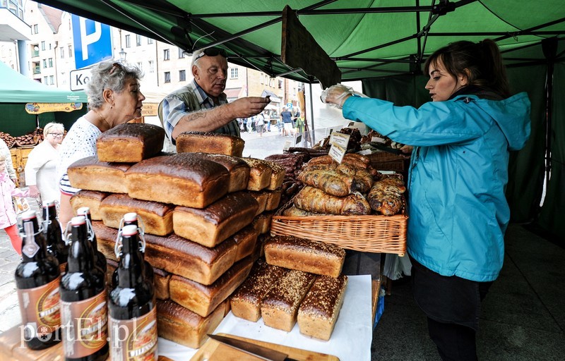 Smacznego świętowania! zdjęcie nr 183297