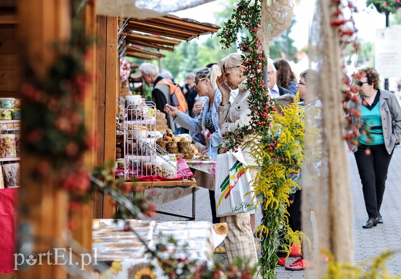 Smacznego świętowania! zdjęcie nr 183329