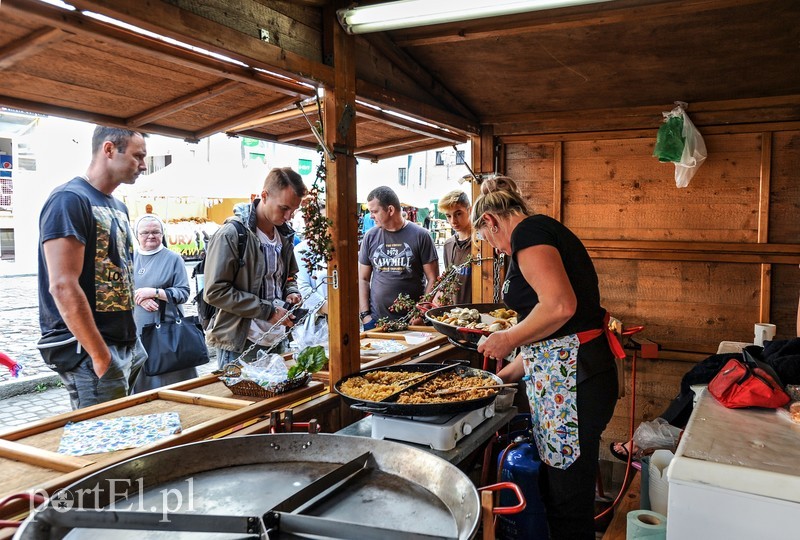 Smacznego świętowania! zdjęcie nr 183321