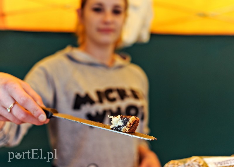 Smacznego świętowania! zdjęcie nr 183311