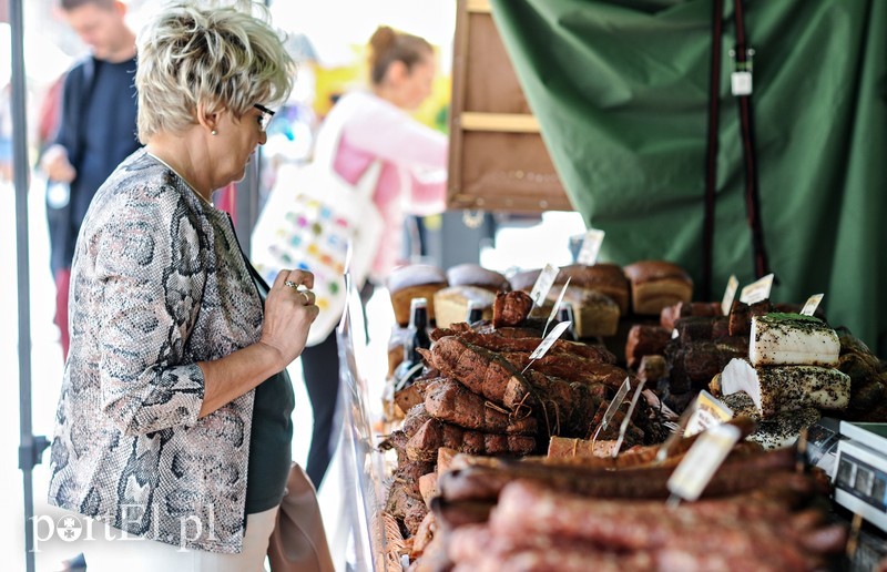 Smacznego świętowania! zdjęcie nr 183330