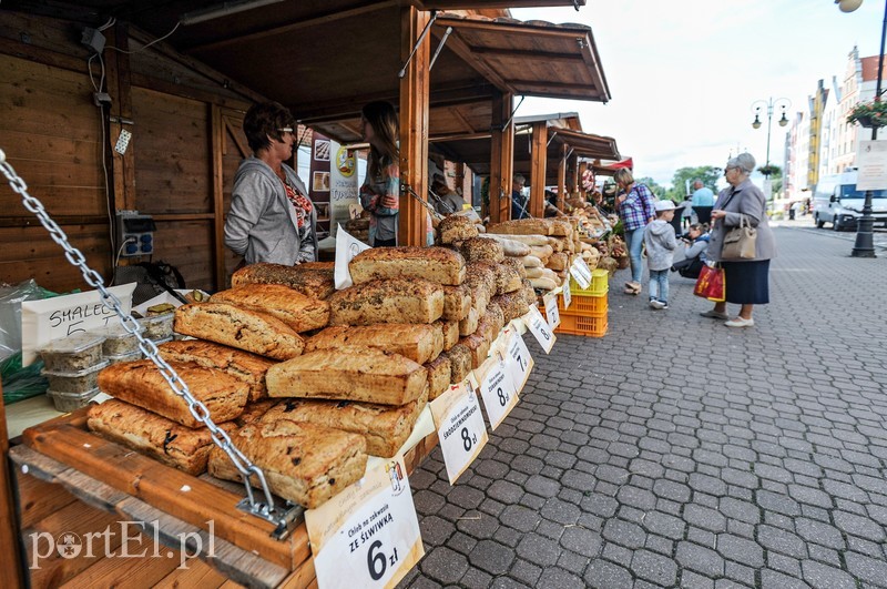 Smacznego świętowania! zdjęcie nr 183322