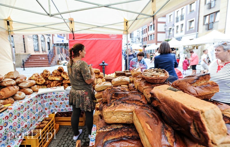 Smacznego świętowania! zdjęcie nr 183301