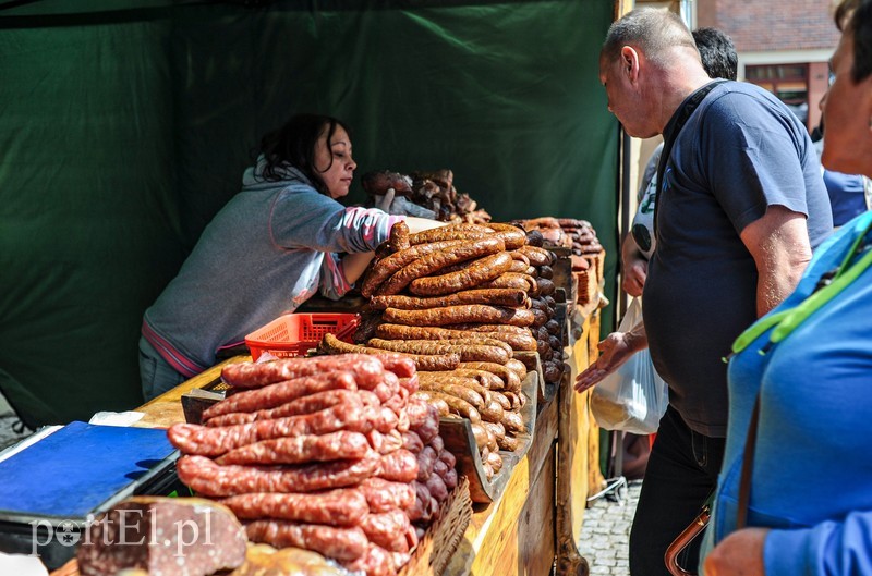 Smacznego świętowania! zdjęcie nr 183317