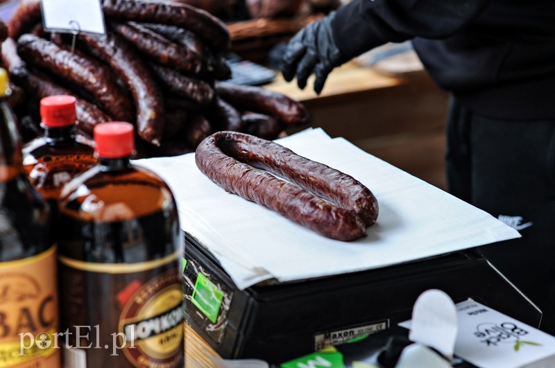 Smacznego świętowania! zdjęcie nr 183309