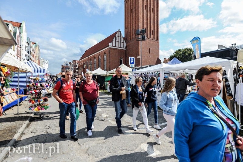 Smacznego świętowania! zdjęcie nr 183326