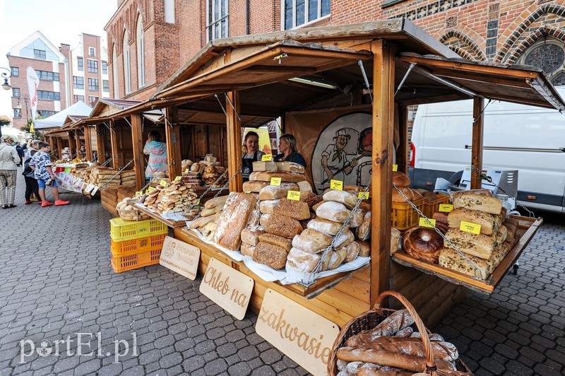 Smacznego świętowania! zdjęcie nr 183327