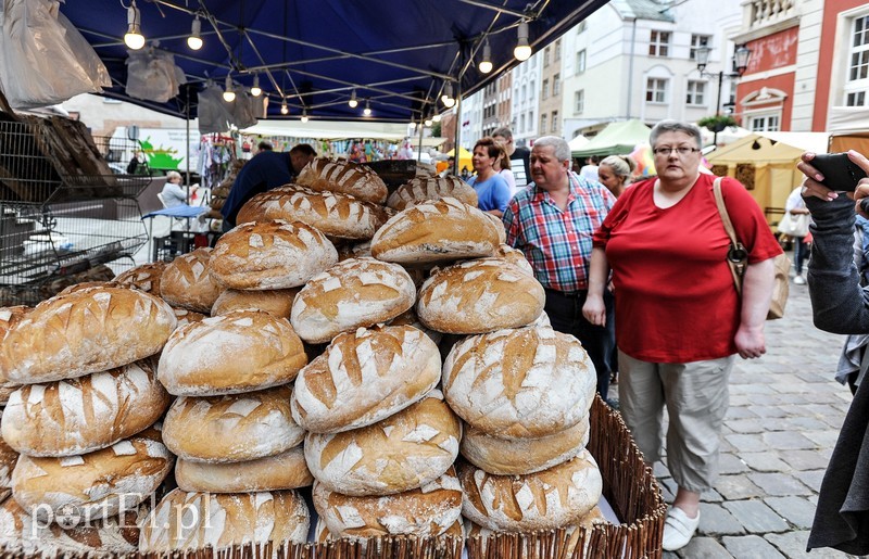 Smacznego świętowania! zdjęcie nr 183298