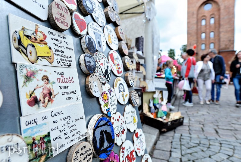 Smacznego świętowania! zdjęcie nr 183305