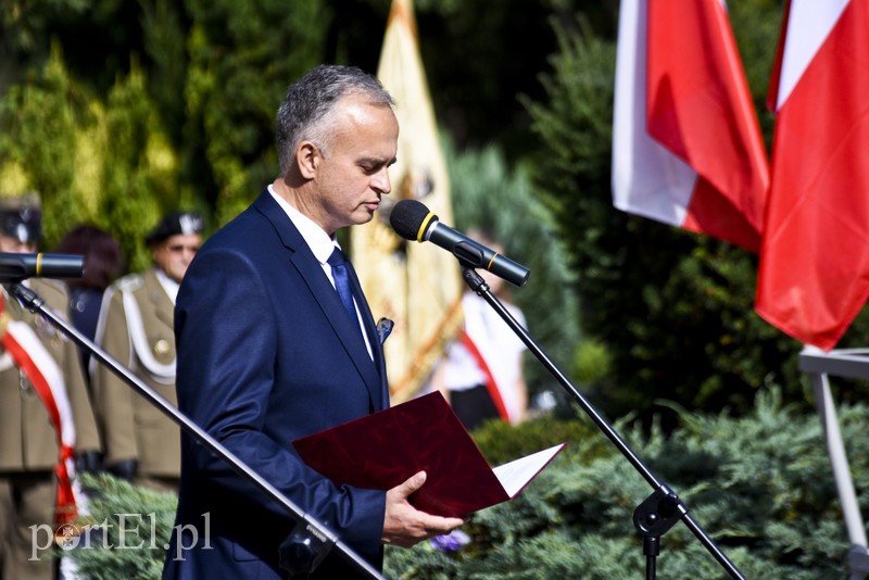 Pamiętamy o bohaterach zdjęcie nr 183403