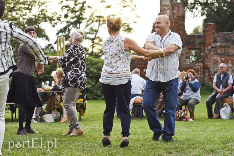 Taniec nasz powszedni zdjęcie nr 183588