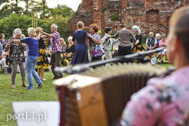 Taniec nasz powszedni zdjęcie nr 183594