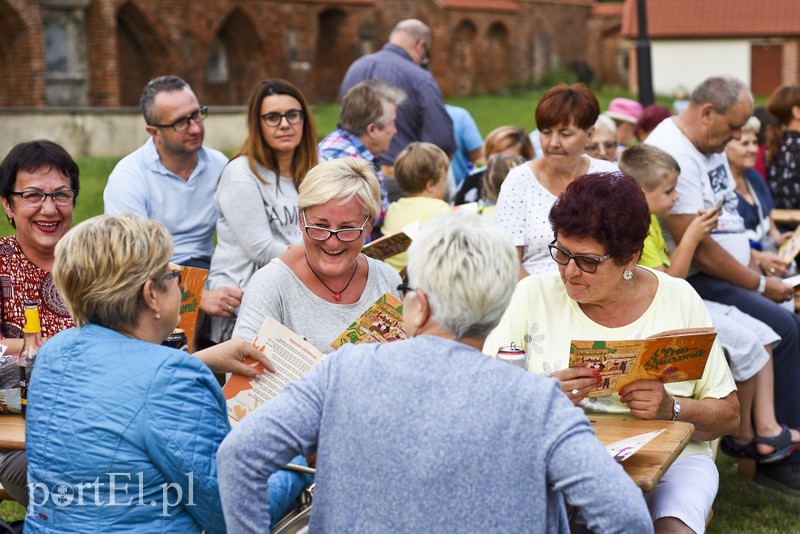 Taniec nasz powszedni zdjęcie nr 183598