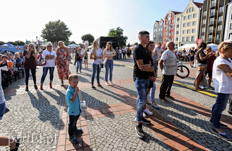 Prezentacja Meblarzy zdjęcie nr 183712