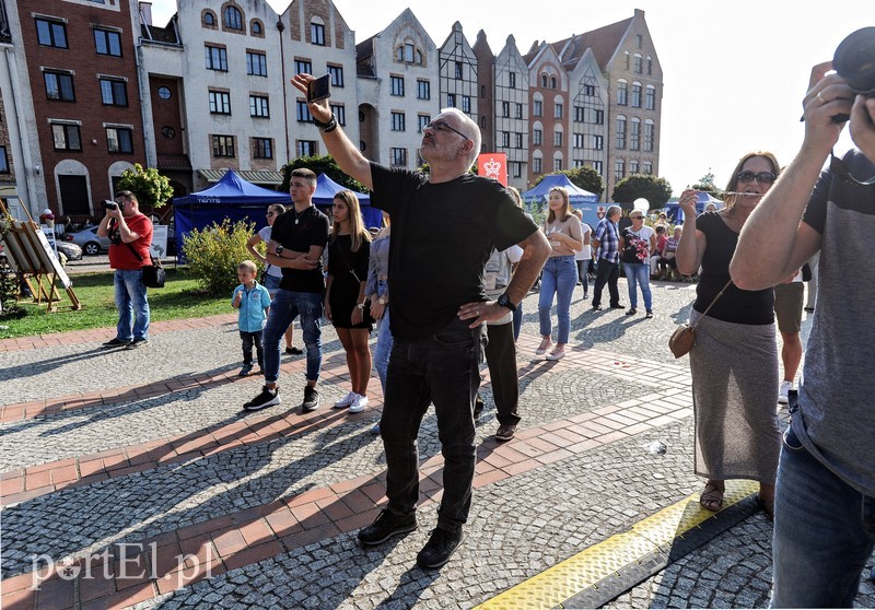 Prezentacja Meblarzy zdjęcie nr 183711