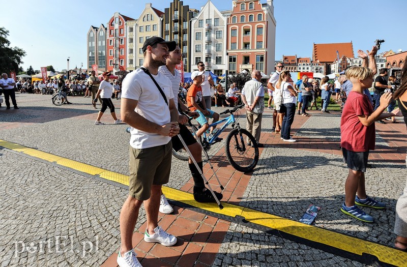 Prezentacja Meblarzy zdjęcie nr 183713