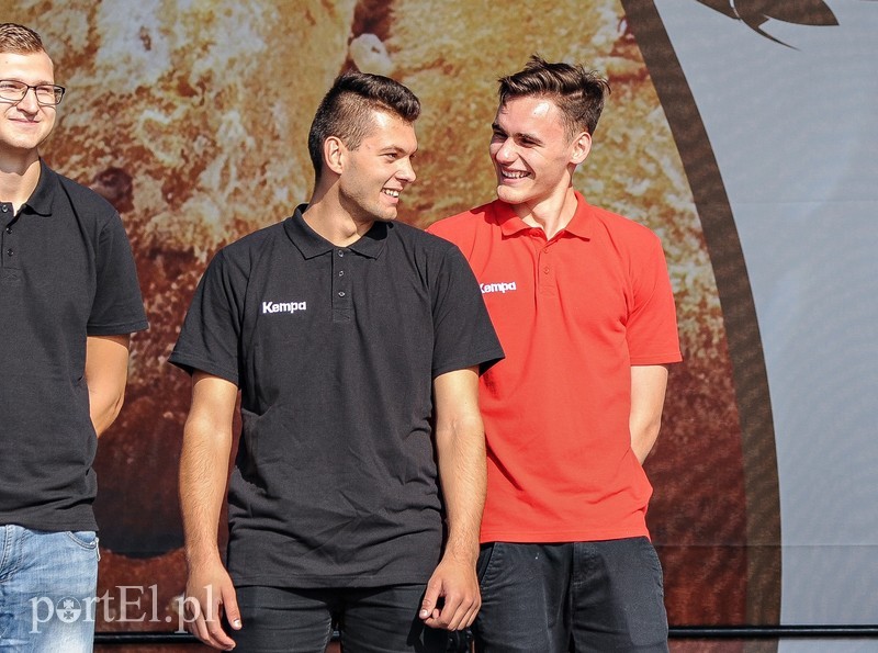 Prezentacja Meblarzy zdjęcie nr 183698