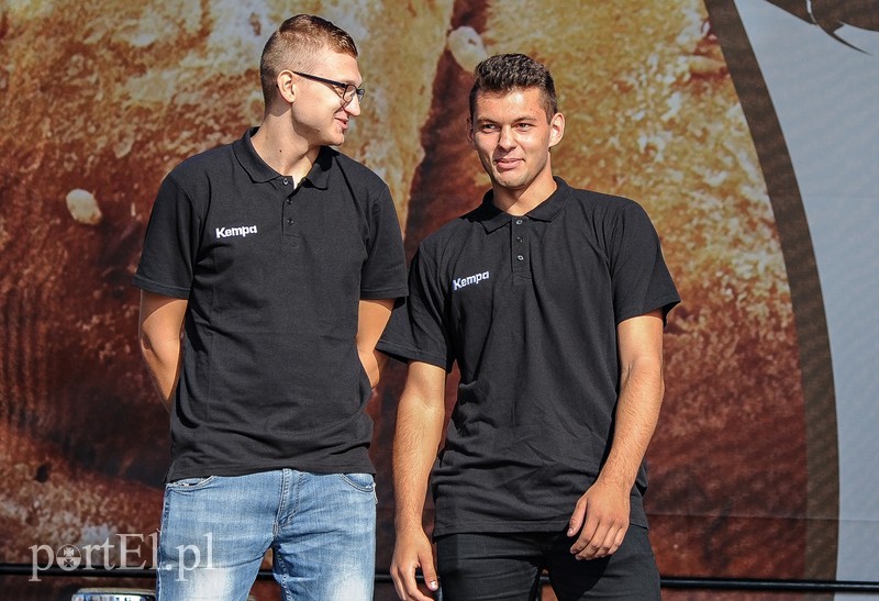 Prezentacja Meblarzy zdjęcie nr 183697