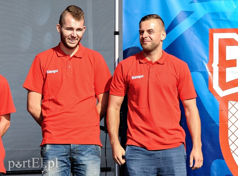 Prezentacja Meblarzy zdjęcie nr 183700