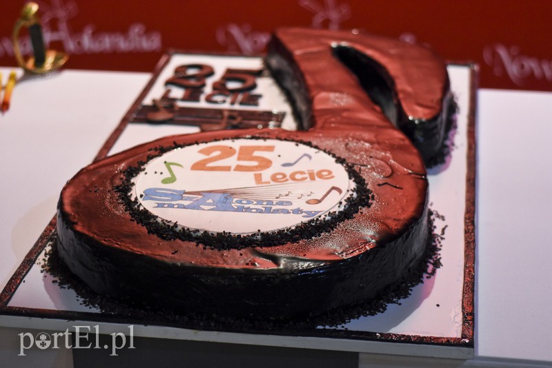 Niech to szaleństwo trwa jak najdłużej! zdjęcie nr 184206