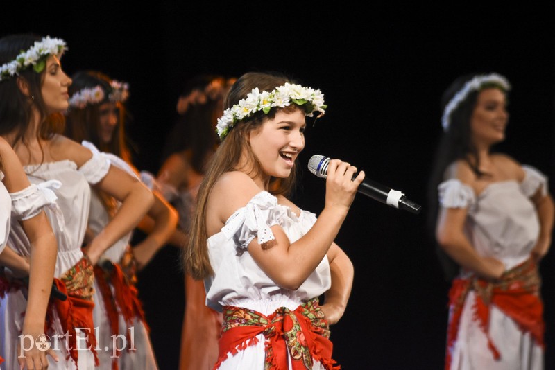 Niech to szaleństwo trwa jak najdłużej! zdjęcie nr 184185