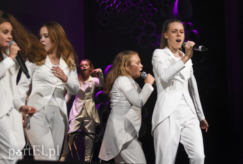 Niech to szaleństwo trwa jak najdłużej! zdjęcie nr 184140