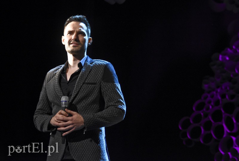 Niech to szaleństwo trwa jak najdłużej! zdjęcie nr 184176