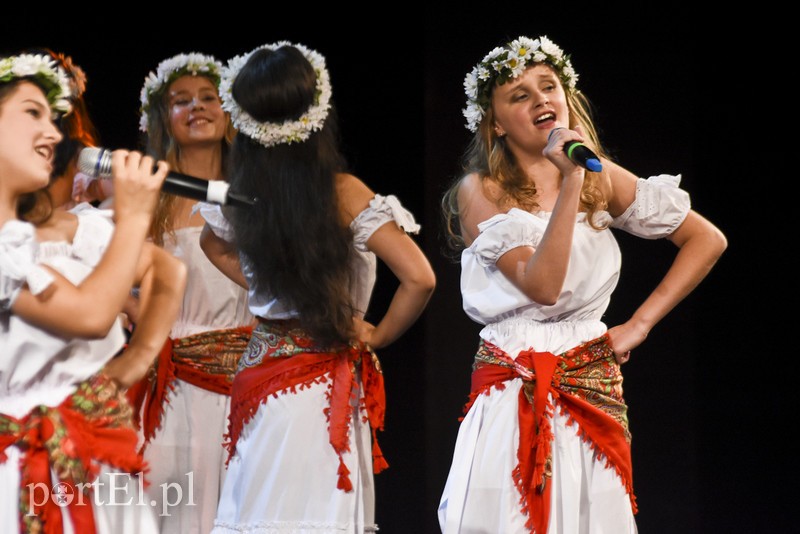 Niech to szaleństwo trwa jak najdłużej! zdjęcie nr 184184