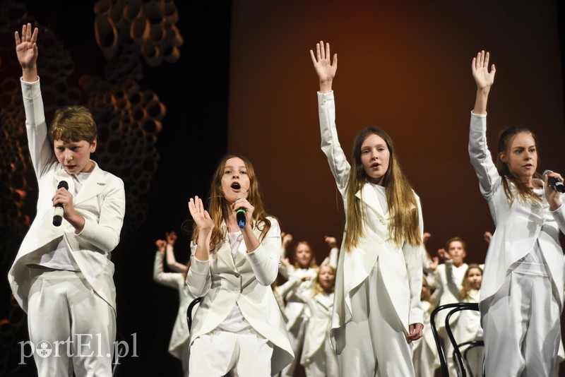 Niech to szaleństwo trwa jak najdłużej! zdjęcie nr 184156