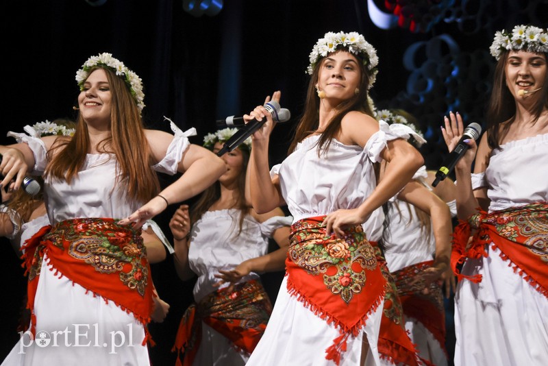 Niech to szaleństwo trwa jak najdłużej! zdjęcie nr 184129